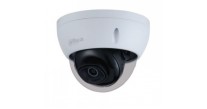 Dahua DH-IPC-HDBW2531EP-S-0280B-S2 5MP Dome Network Camera Dahua DH-IPC-HDBW2531EP-S-0280B-S2 5MP Dome Network Camera